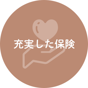 [ی
